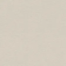 Обои Rasch Kalahari 448634