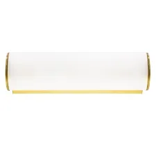 Светильник настенный Blanda Lightstar 801813