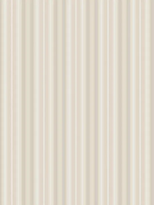 JOLI6 002-1