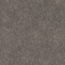 Обои Rasch Linares 617160