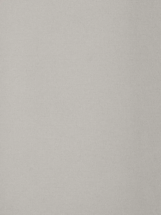 54436-7
