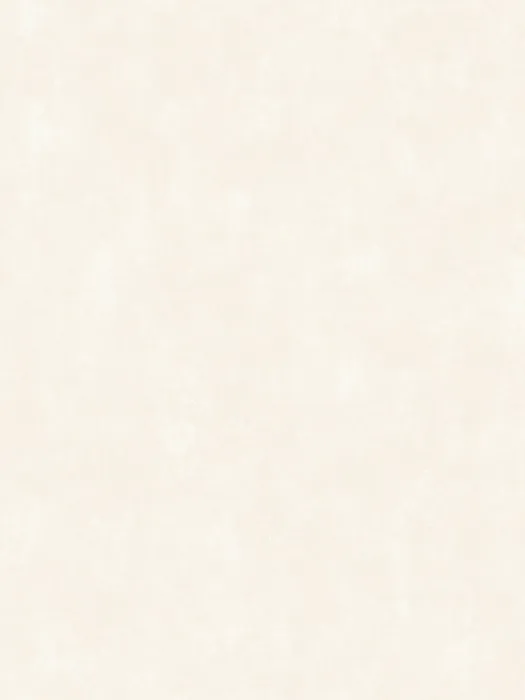 VR 1111