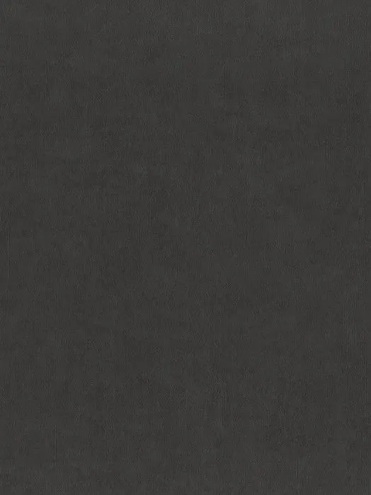 990423
