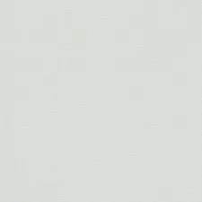 Обои Rasch Florentine 448603