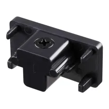 135017 NT Заглушка IP20 PORT
