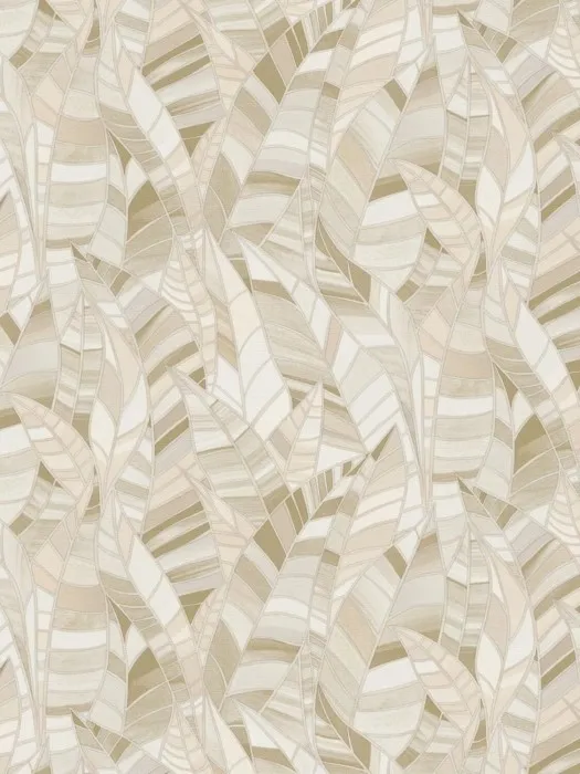 ER12218-02