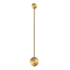 7009/5WLA ODL Светильник LED 6Вт 3000/4000К 220В IP20 HIGHTECH