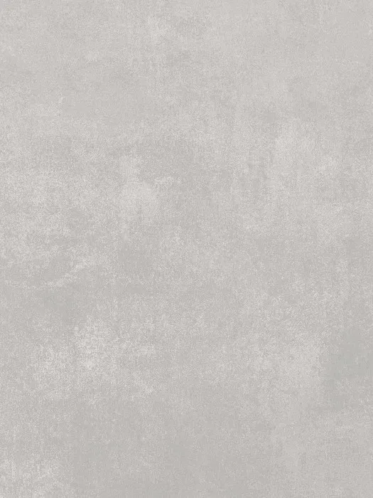 5092-9