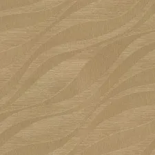 978049