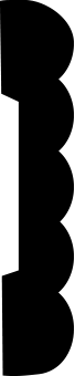 1.51.356 гибкий_2