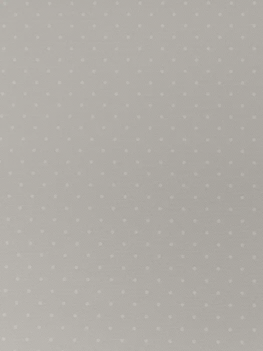 54434-5