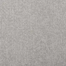 Обои Rasch Composition 554489
