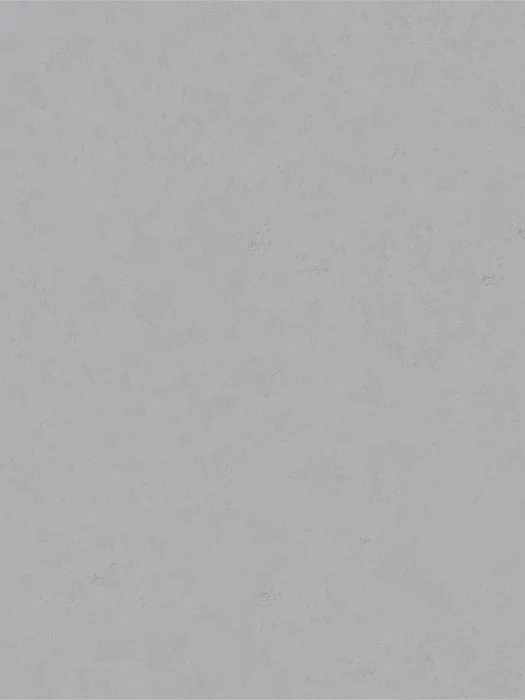 36215