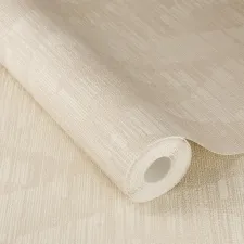 943221