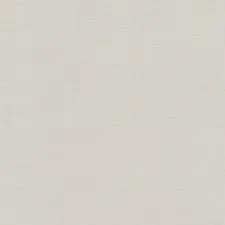 Обои Rasch Kalahari 448610