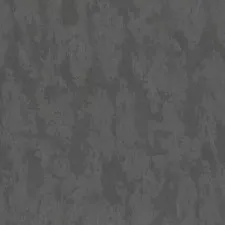 35030