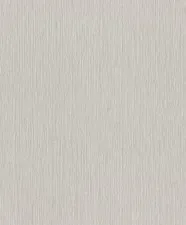 Обои Rasch Perfecto VI 844368