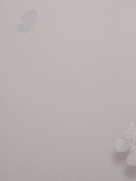 15004-5