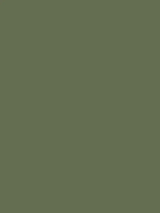 AM4 105-4