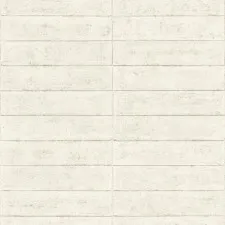 499612