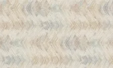 Обои Grandeco Illusion A55910