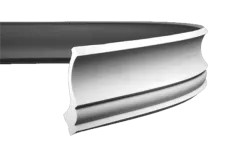 1.50.221 гибкий