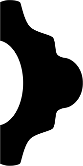 1.51.308_3