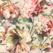 Обои Rasch Florentine III 485141