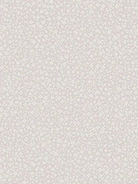 Ice 4 001-1