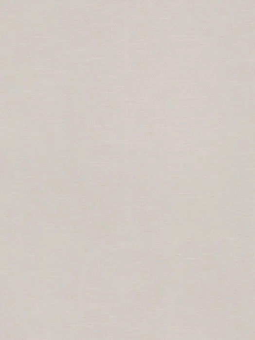 R 25518