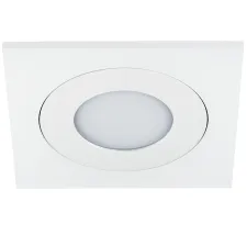 Светильник светодиодный, встраиваемый в стену 3W 240LM Leddy Lightstar 212186