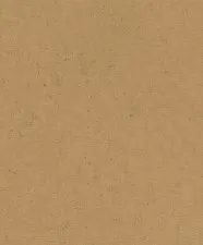 Обои Rasch Concrete 520897