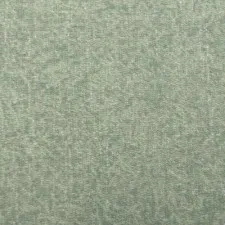 Обои Rasch Composition 554472