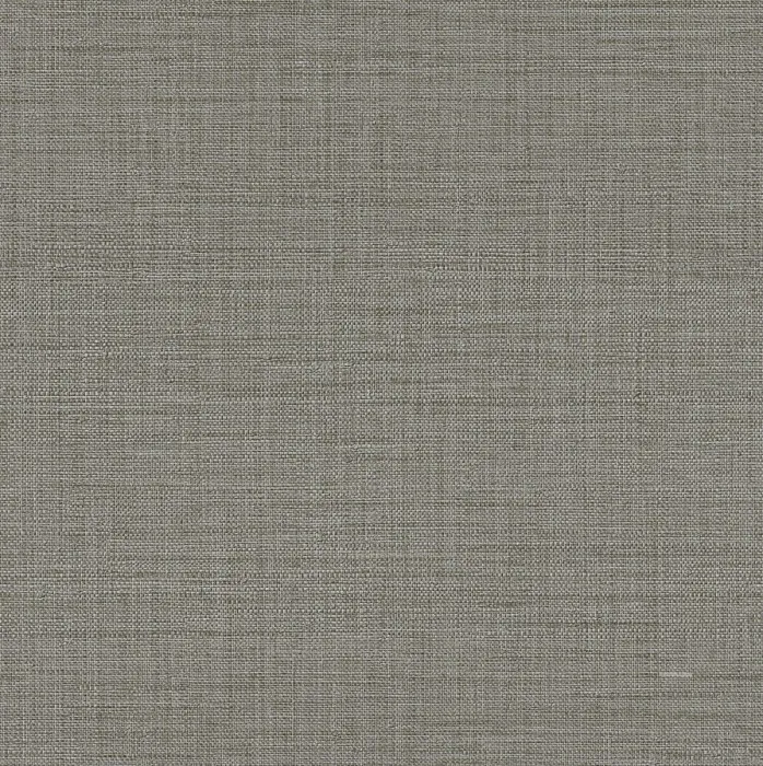 Z18949