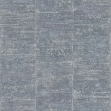 Обои Rasch Linares 617634