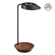 359407 NT Ландшафтный светильник LED 2Вт 4000К 3000mAh Li-ion 3.7В IP54 STREET