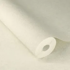 943375