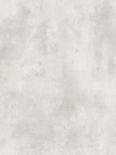 15025-7