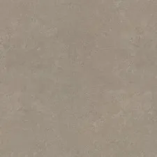 977141
