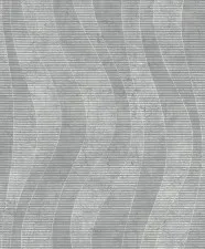 Обои Rasch Colour your life 315820