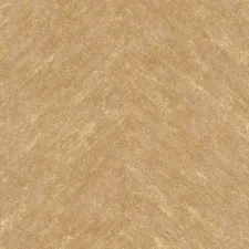 Обои Rasch Linares 617535