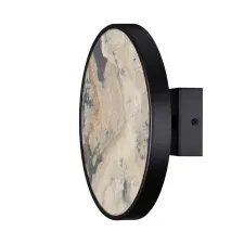 5064/15WL ODL Светильник LED 15Вт 3000/4000/6000К 220В IP20 L-VISION