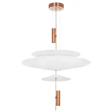 Подвес Viola Lightstar 814532