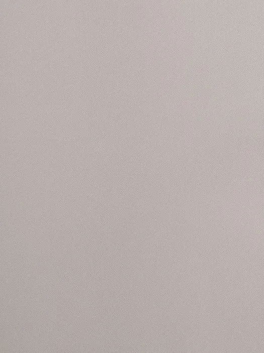 54408-4