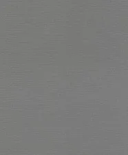 Обои Rasch Tapetenwechsel II 804553