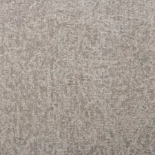 Обои Rasch Composition 554496