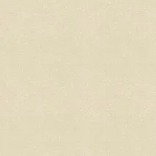 959666