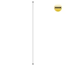 359357 NT Светильник LED 20Вт 3000К 170-265В IP20 KONST