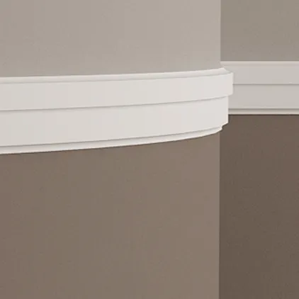 1.51.342 гибкий_4