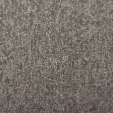 Обои Rasch Composition 554519